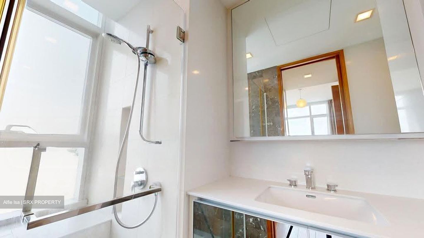 76 Shenton (D2), Apartment #623723271